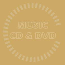 Μουσικά CD & DVD